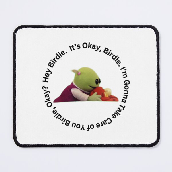 Item preview, I'm Take Care Of You Okay designed and sold by Kathleeeese.