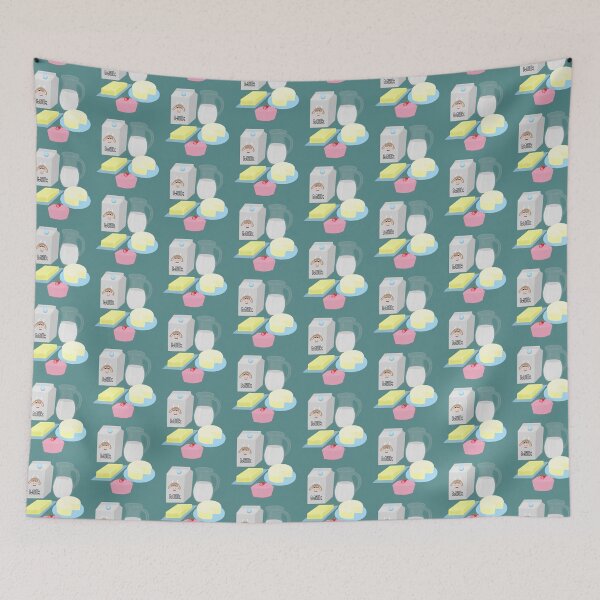 Item preview, Dairy products  designed and sold by Daniel Vasco.