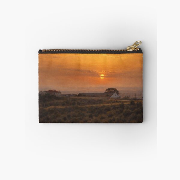 Item preview, Iberian Sunset designed and sold by RollFuzzy.