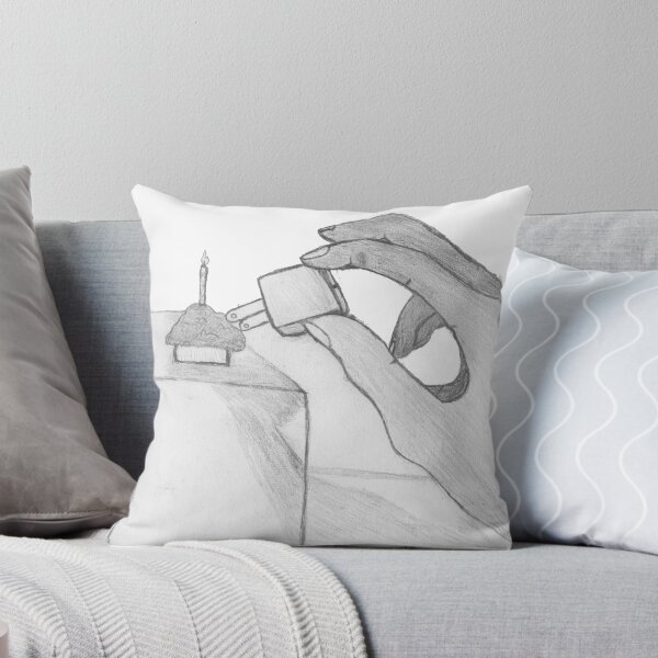 Item preview, Plug It designed and sold by ToastyFaceGuru.