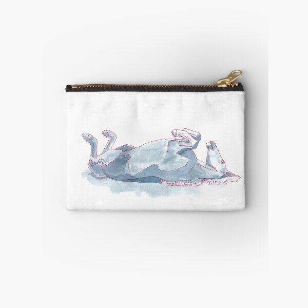 Item preview, Horse rolls in the sand designed and sold by sanbrill.