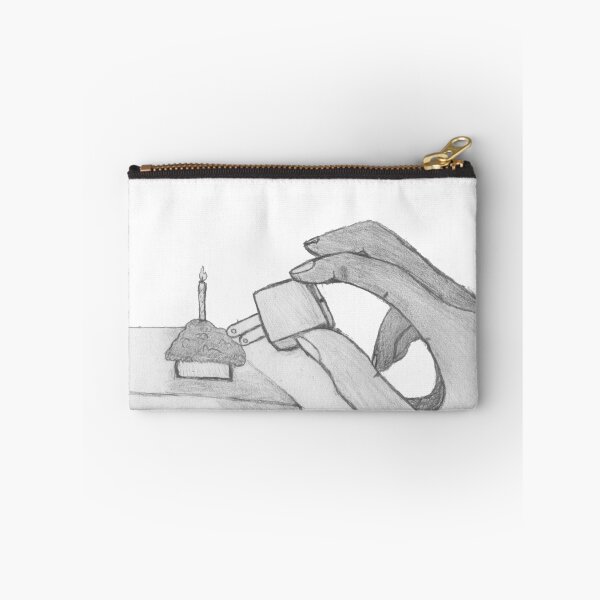 Item preview, Plug It designed and sold by ToastyFaceGuru.