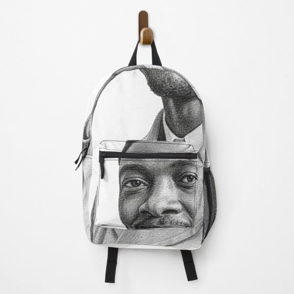Item preview, Patrice Lumumba – Icon of African freedom designed and sold by Wolagno.