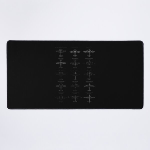Item preview, British Bomber Aircraft Of Wwpng, Merch By Amazon, Redbubble, Teepublic, Limited Edition, Perfect G designed and sold by HalloFrogs.