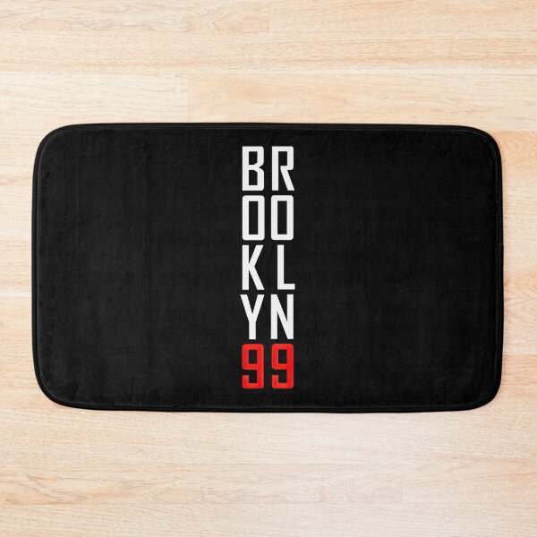 Item preview, Brooklyn Png, Merch By Amazon, Redbubble, Teepublic, Limited Edition, Perfect Gift For You And Frie designed and sold by HalloFrogs.