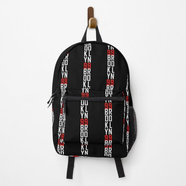 Item preview, Brooklyn Png, Merch By Amazon, Redbubble, Teepublic, Limited Edition, Perfect Gift For You And Frie designed and sold by HalloFrogs.