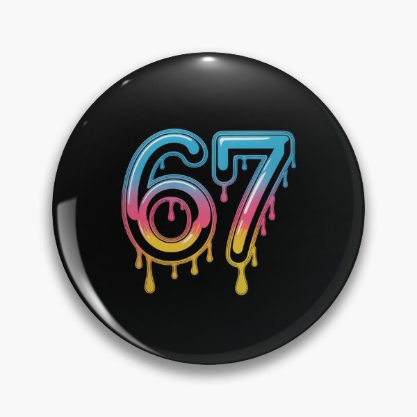 Item preview,  Dripping Number Sixty-Seven designed and sold by jkrphoto.