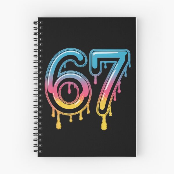 Item preview,  Dripping Number Sixty-Seven designed and sold by jkrphoto.
