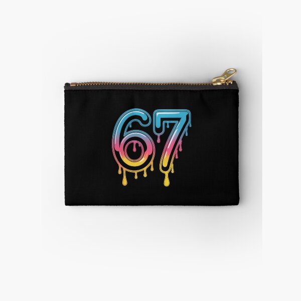 Item preview,  Dripping Number Sixty-Seven designed and sold by jkrphoto.