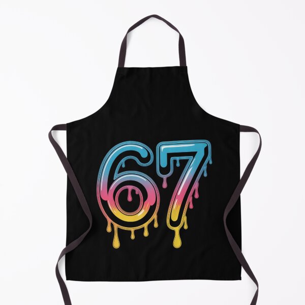 Item preview, Dripping Number Sixty-Seven designed and sold by jkrphoto.
