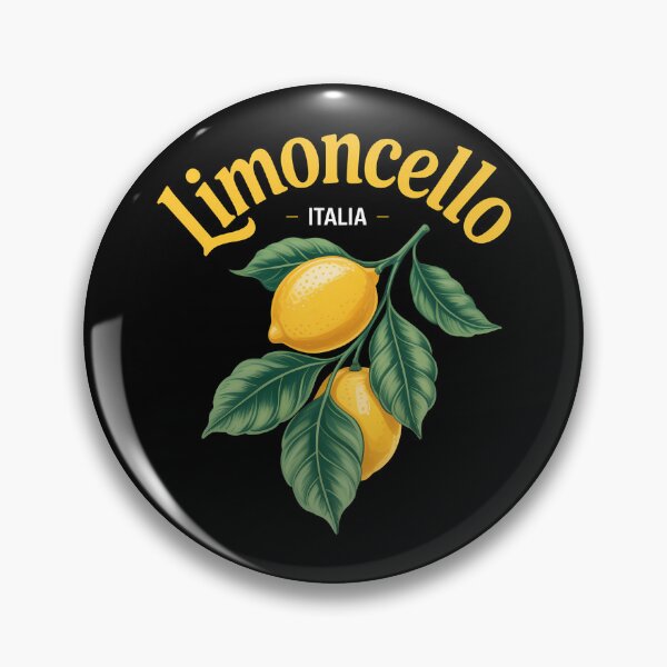 Item preview, Womens Limoncello Italia Italy Souvenir Lemons Italian Lemon designed and sold by lilensgavadur.