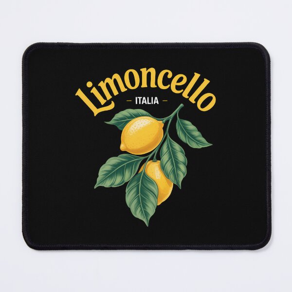 Item preview, Womens Limoncello Italia Italy Souvenir Lemons Italian Lemon designed and sold by lilensgavadur.