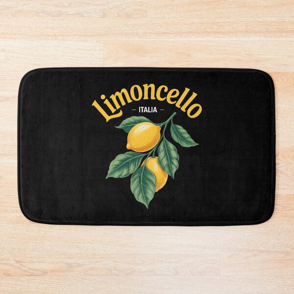Item preview, Womens Limoncello Italia Italy Souvenir Lemons Italian Lemon designed and sold by lilensgavadur.