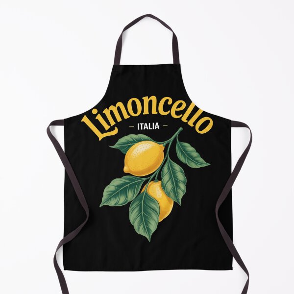 Item preview, Womens Limoncello Italia Italy Souvenir Lemons Italian Lemon designed and sold by lilensgavadur.