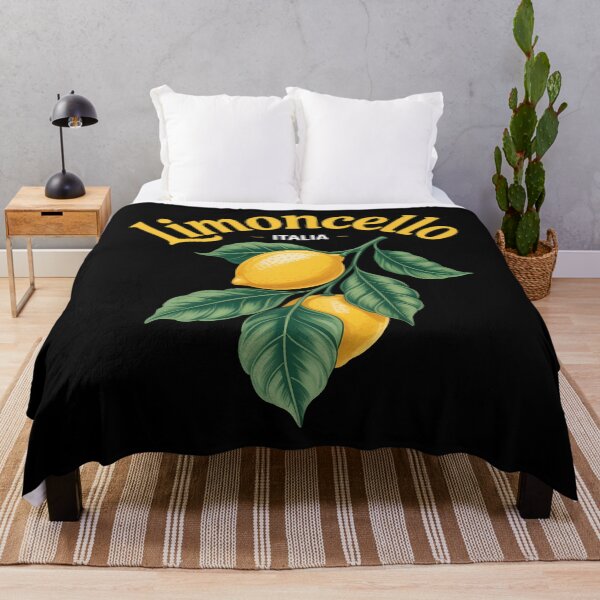 Item preview, Womens Limoncello Italia Italy Souvenir Lemons Italian Lemon designed and sold by lilensgavadur.