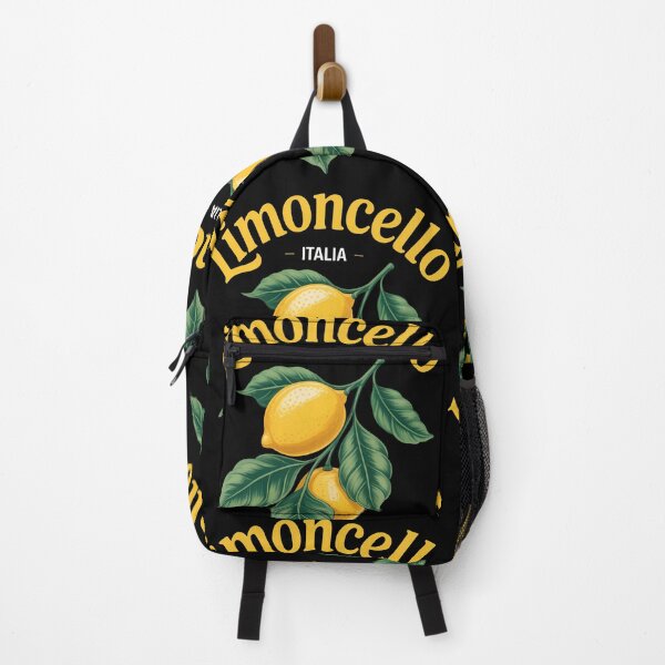 Item preview, Womens Limoncello Italia Italy Souvenir Lemons Italian Lemon designed and sold by lilensgavadur.