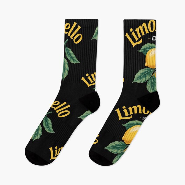 Item preview, Womens Limoncello Italia Italy Souvenir Lemons Italian Lemon designed and sold by lilensgavadur.