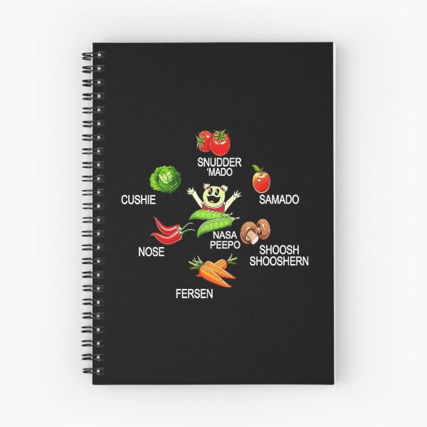 Item preview, Nanalan Garden Funny Meme  designed and sold by Kathleeeese.