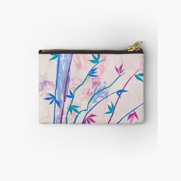 Item preview, Post-Modern Bamboo designed and sold by janartist.