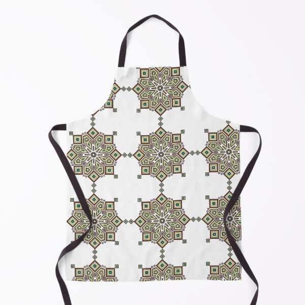Item preview, Berber Mandala designed and sold by CyclopsDesigns.