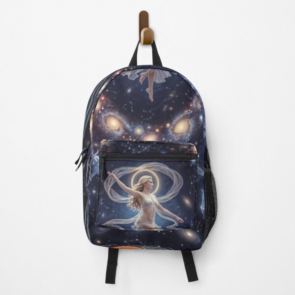 Item preview, XXI The World - Cosmic Tarot Edition designed and sold by KYOFRAME.