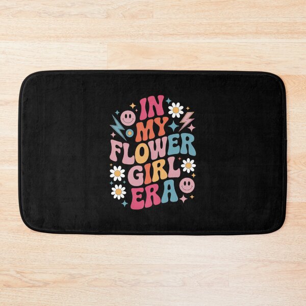 Item preview, 90s  Flower Funny Cute designed and sold by lilensgavadur.