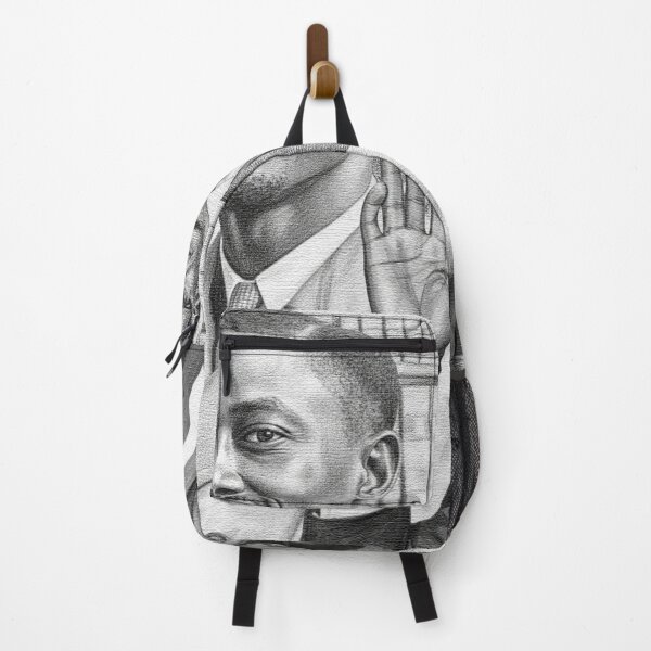 Item preview, Patrice Lumumba – Icon of African freedom designed and sold by Wolagno.