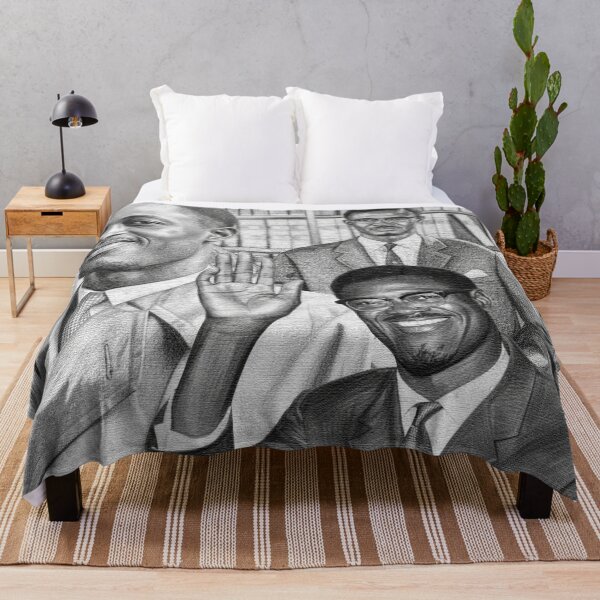 Item preview, Patrice Lumumba – Icon of African freedom designed and sold by Wolagno.