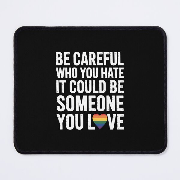 Item preview, Ally Support Pride LGBT designed and sold by lilensgavadur.