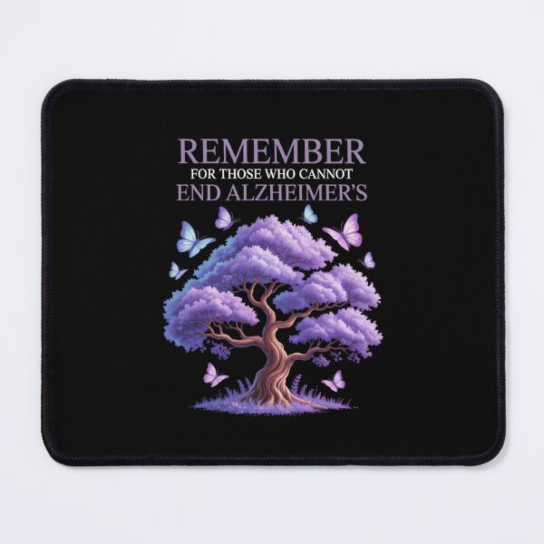 Item preview, Alzheimer_s Awareness Dementia designed and sold by lilensgavadur.
