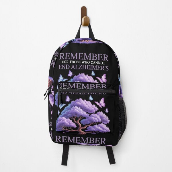 Item preview, Alzheimer_s Awareness Dementia designed and sold by lilensgavadur.