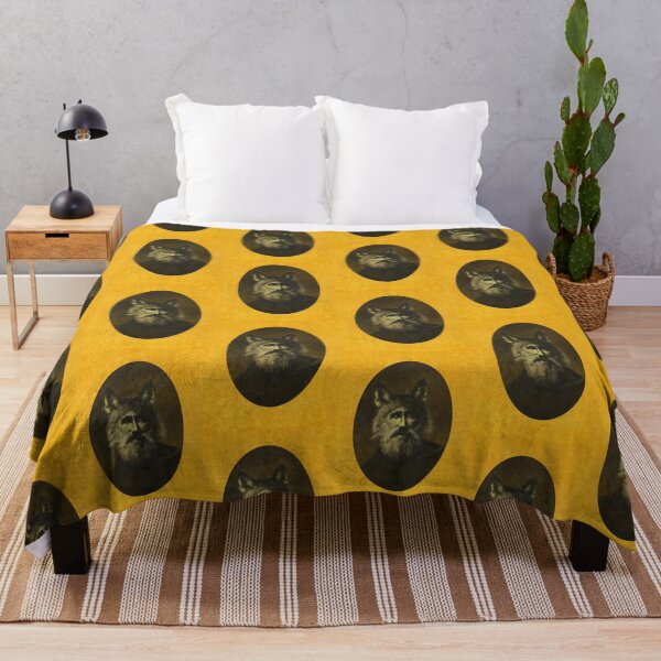 Item preview, St Ruan On Gold designed and sold by mictomart.