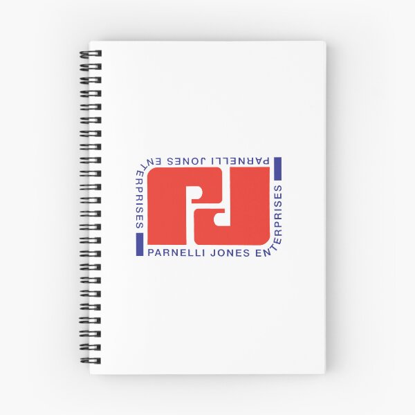 Item preview, 1970s Parnelli Jones Enterprises designed and sold by retropetrol.
