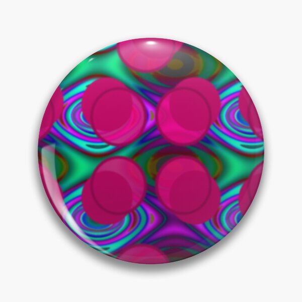 Item preview, Purple polka dots... designed and sold by Harryucksche.