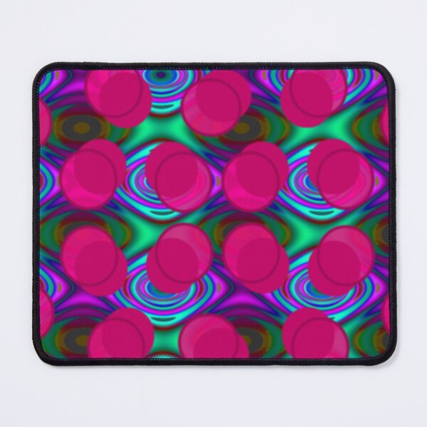 Item preview, Purple polka dots... designed and sold by Harryucksche.