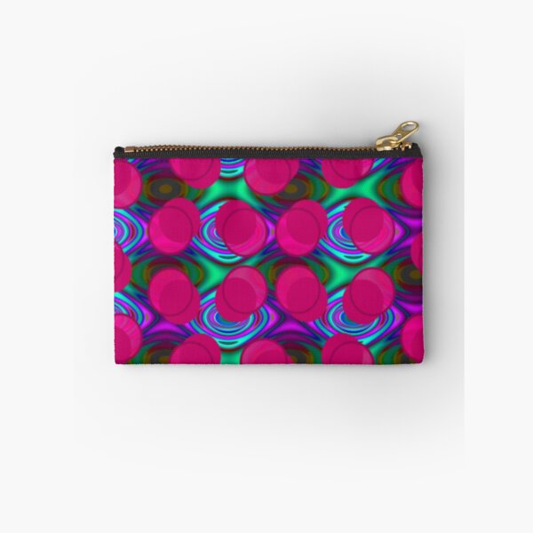 Item preview, Purple polka dots... designed and sold by Harryucksche.