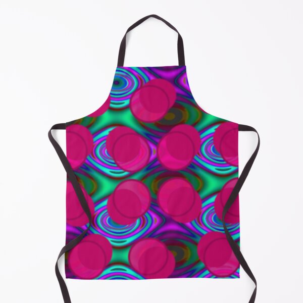 Item preview, Purple polka dots... designed and sold by Harryucksche.