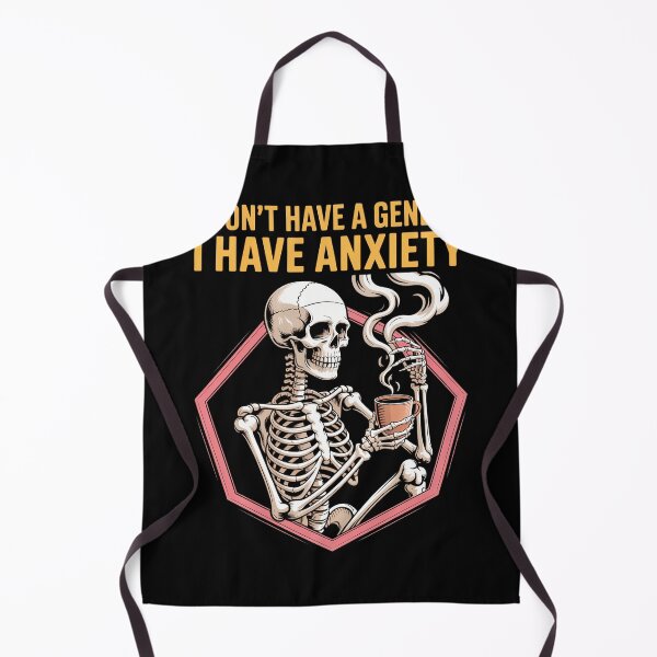 Item preview, Anti Social LGBT Skeleton Funny Meme designed and sold by lilensgavadur.
