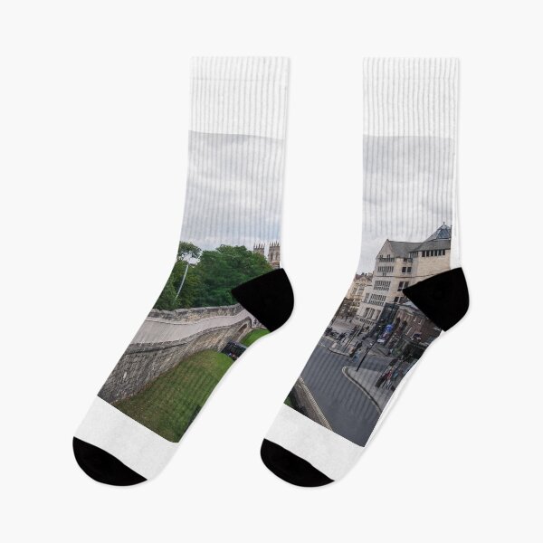 Item preview, York Minster from Lendal Bridge designed and sold by RJW Images.