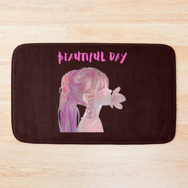 Item preview, It’s a Beautiful Day to Be Alive designed and sold by Joy & Thread.