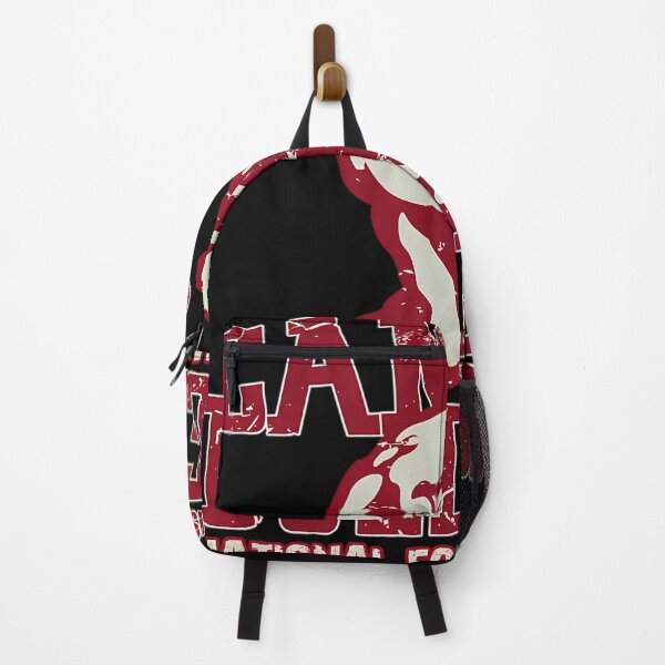 Item preview, Canton Bulldogs designed and sold by SADIDER.