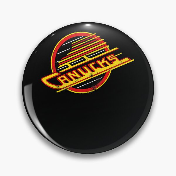 Item preview, Canucks designed and sold by SADIDER.