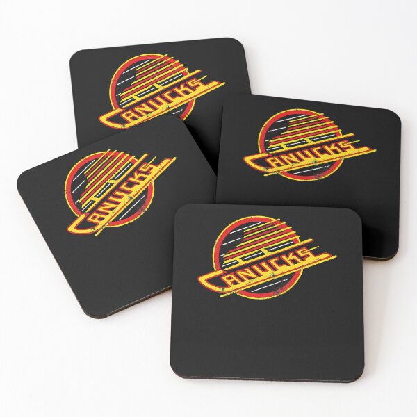 Item preview, Canucks designed and sold by SADIDER.