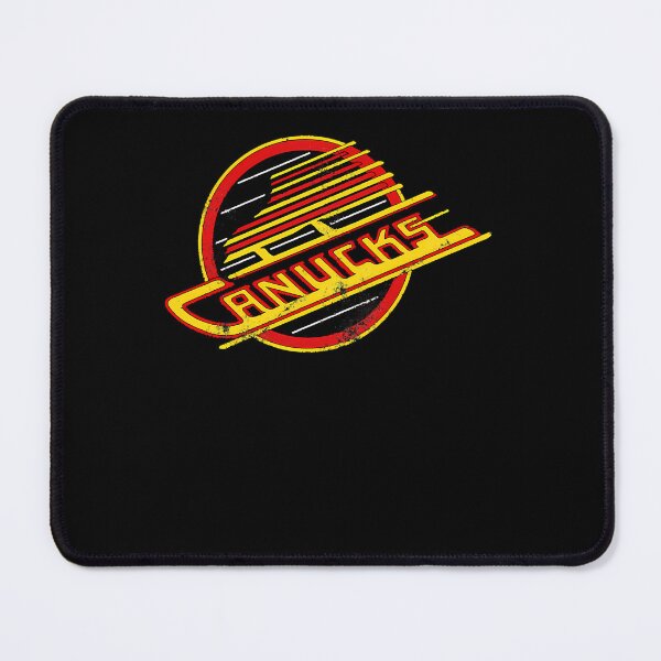 Item preview, Canucks designed and sold by SADIDER.