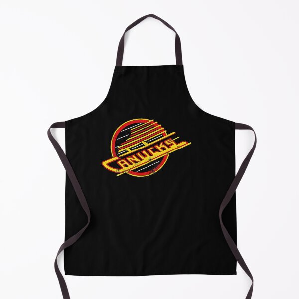 Item preview, Canucks designed and sold by SADIDER.