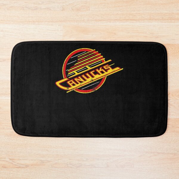 Item preview, Canucks designed and sold by SADIDER.