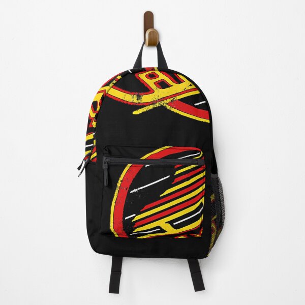 Item preview, Canucks designed and sold by SADIDER.