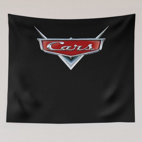 Item preview, Car Embllem designed and sold by SADIDER.