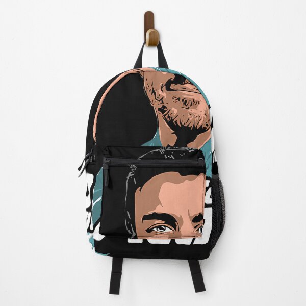 Item preview, Car Racer Fernando Alonso designed and sold by SADIDER.