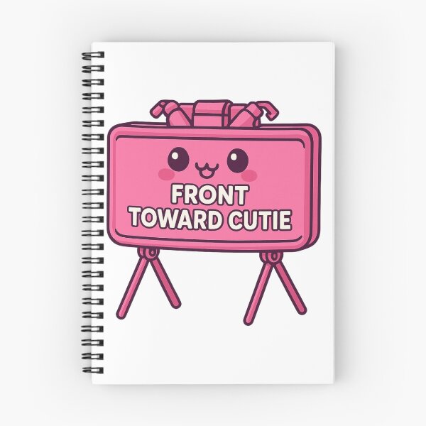 Item preview, Front Toward Cutie Claymore designed and sold by Kenhrl.